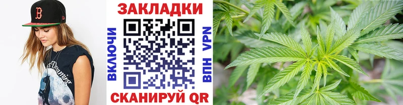 Где продают наркотики Ноябрьск Конопля МЕФ ГАШИШ