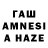 Дистиллят ТГК вейп Wazlav Mizkevich