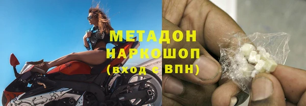 мдпв Вяземский