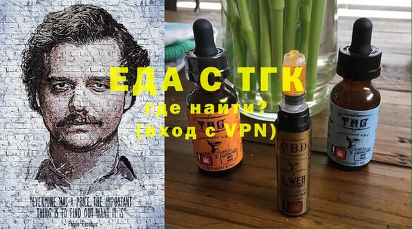 мдпв Вяземский