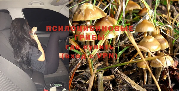 метадон Вязьма